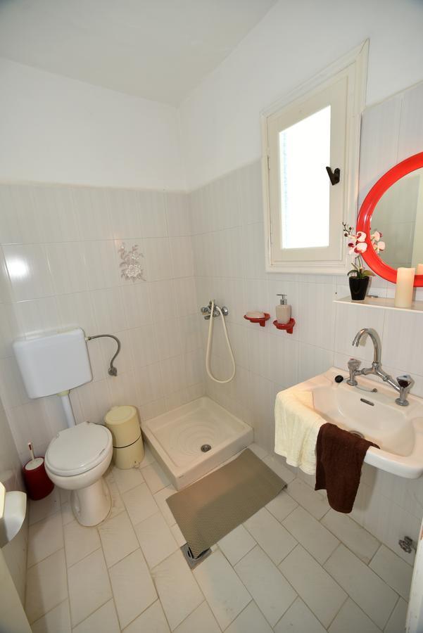 Kavaki Studios Petra  Zewnętrze zdjęcie