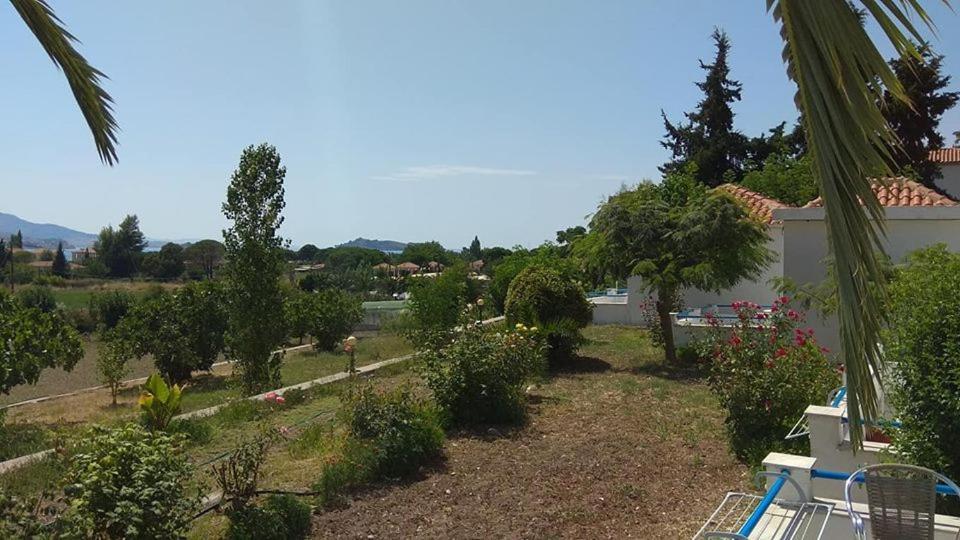 Kavaki Studios Petra  Zewnętrze zdjęcie