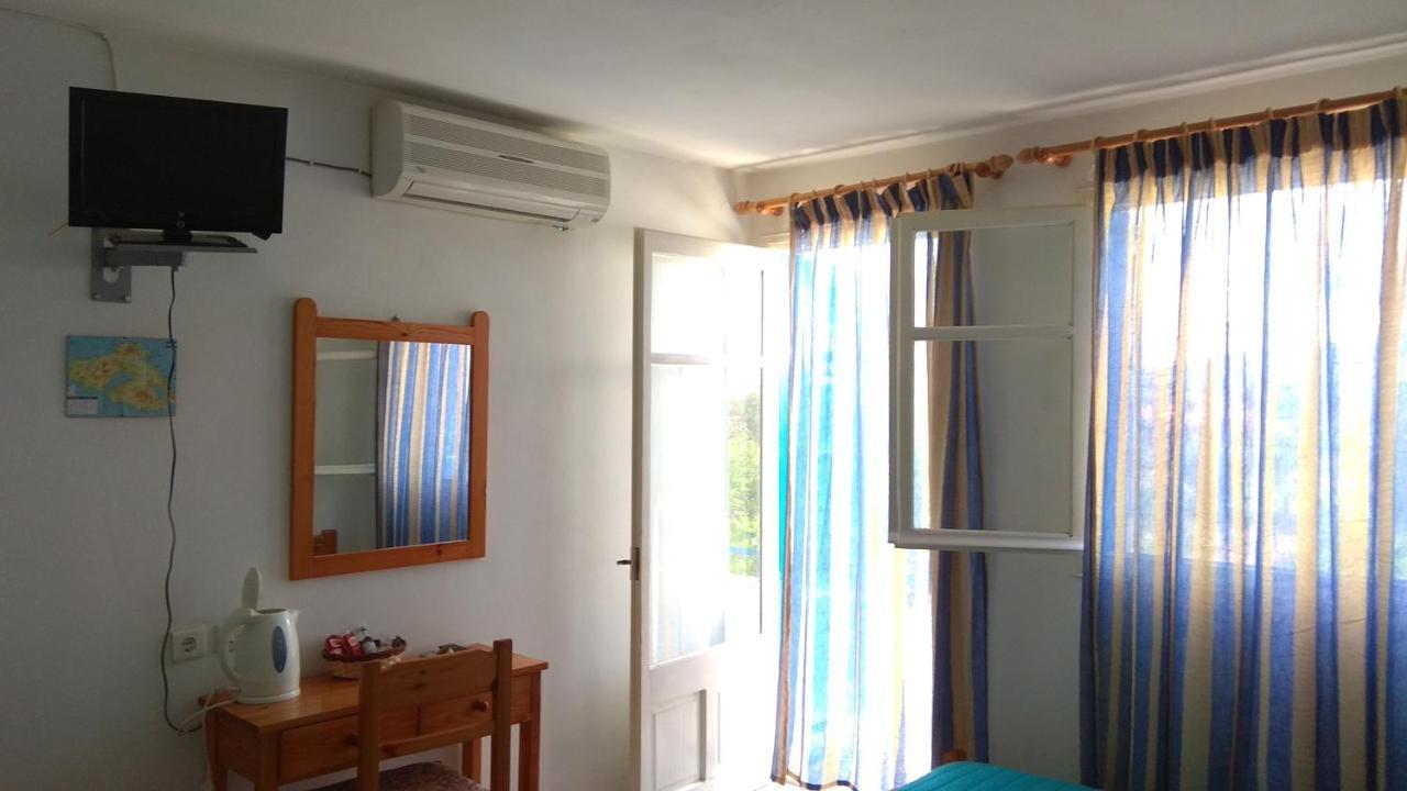 Kavaki Studios Petra  Zewnętrze zdjęcie